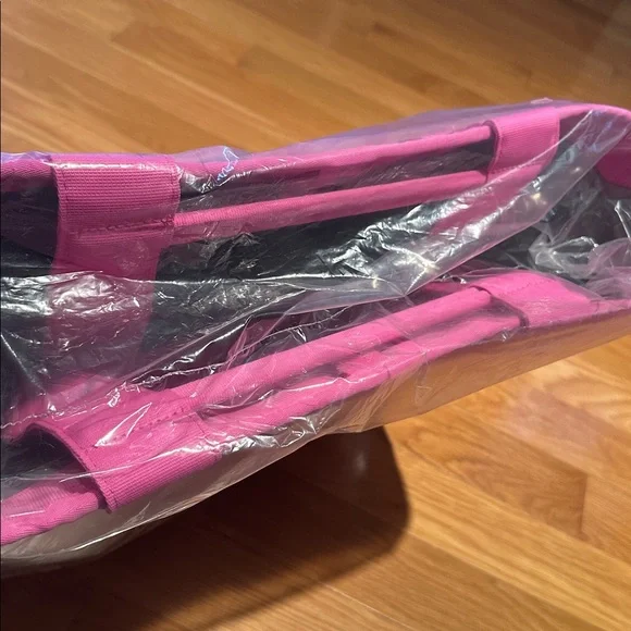 NWT Power Pink Yeti Camino 35 - Picture 5 of 7